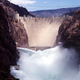 Image for article titled No, Hackers Can’t Open Hoover Dam's Floodgates and Kill Thousands
